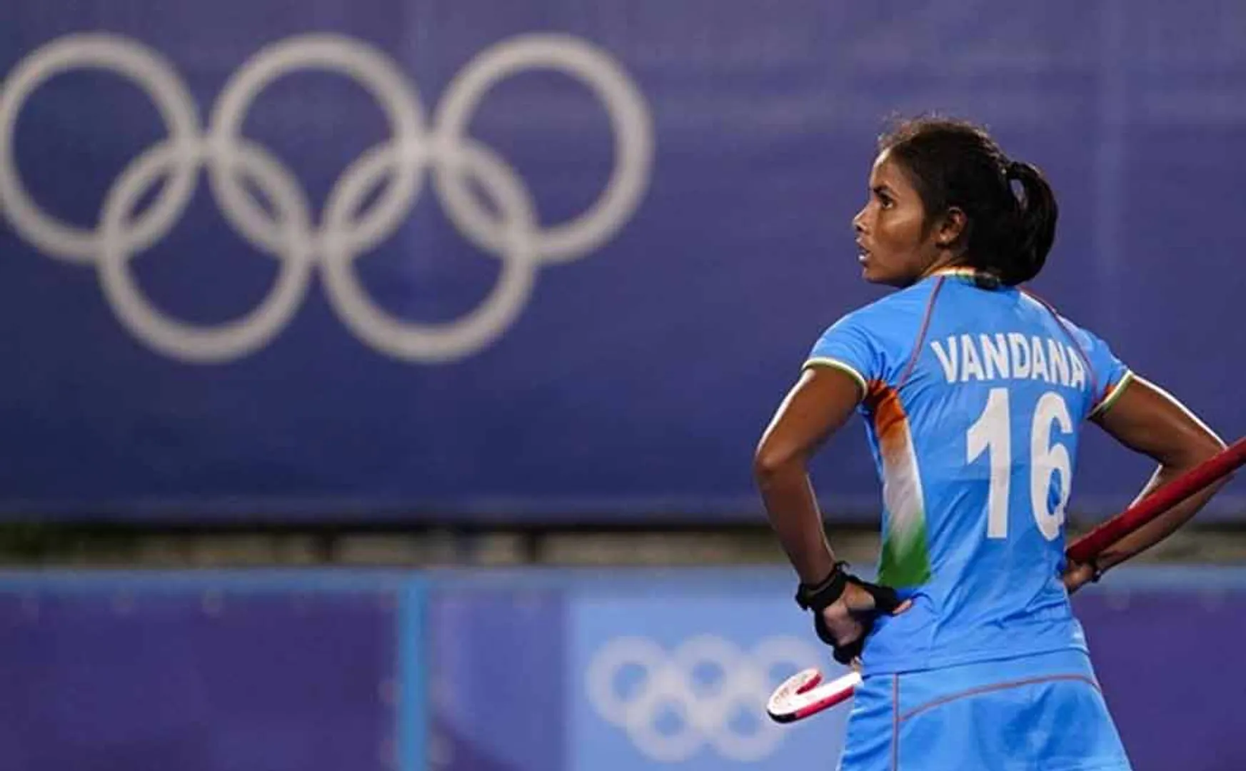 vantana katariya 