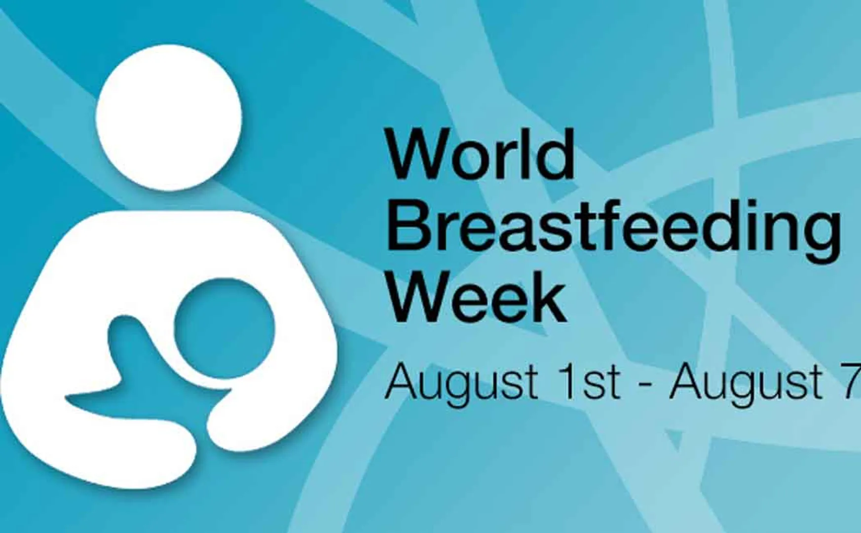 World feeding Week; Poonkar rice given to pregnant mothers  
