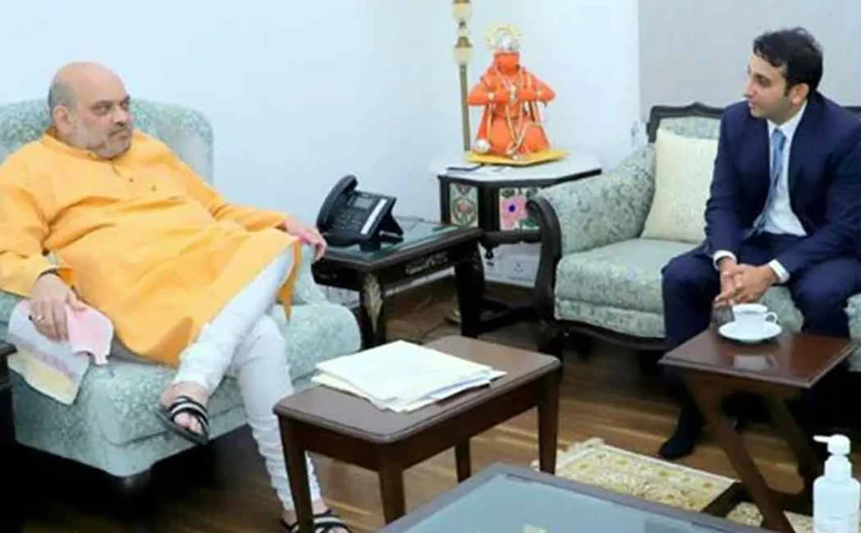 adar poonawalla 