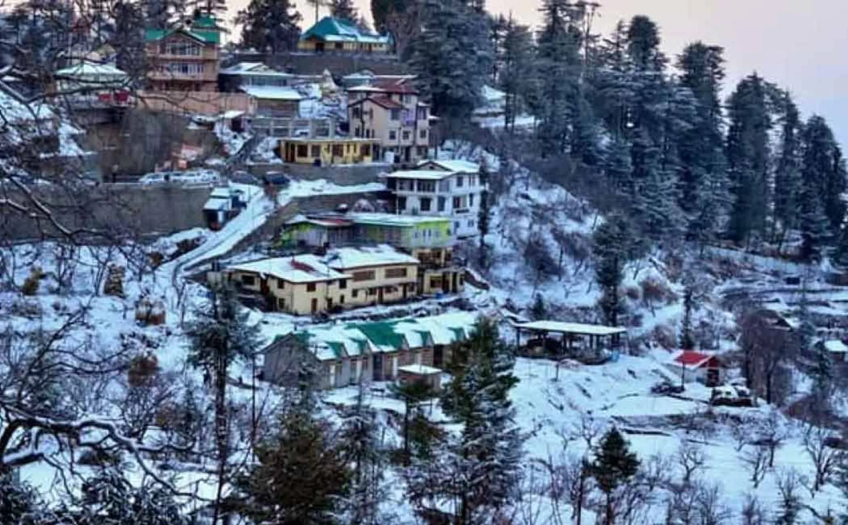 jammu kashmir 