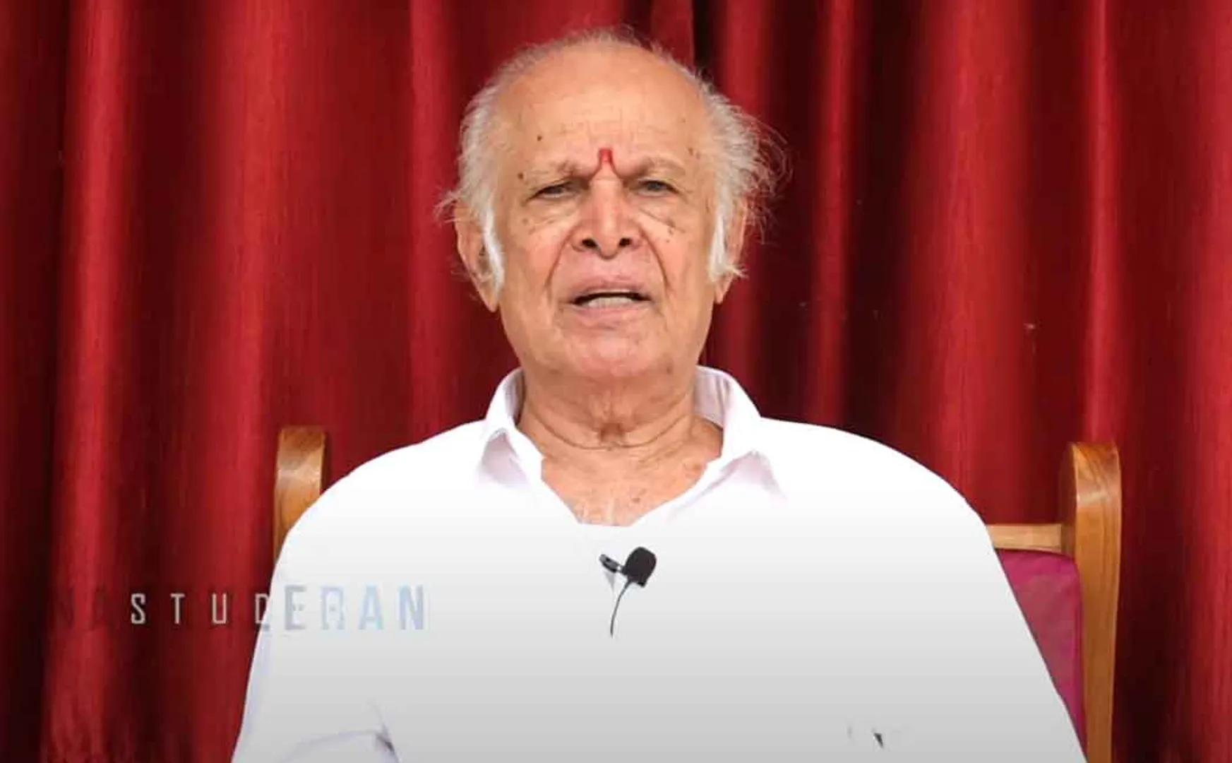 kalaignanam