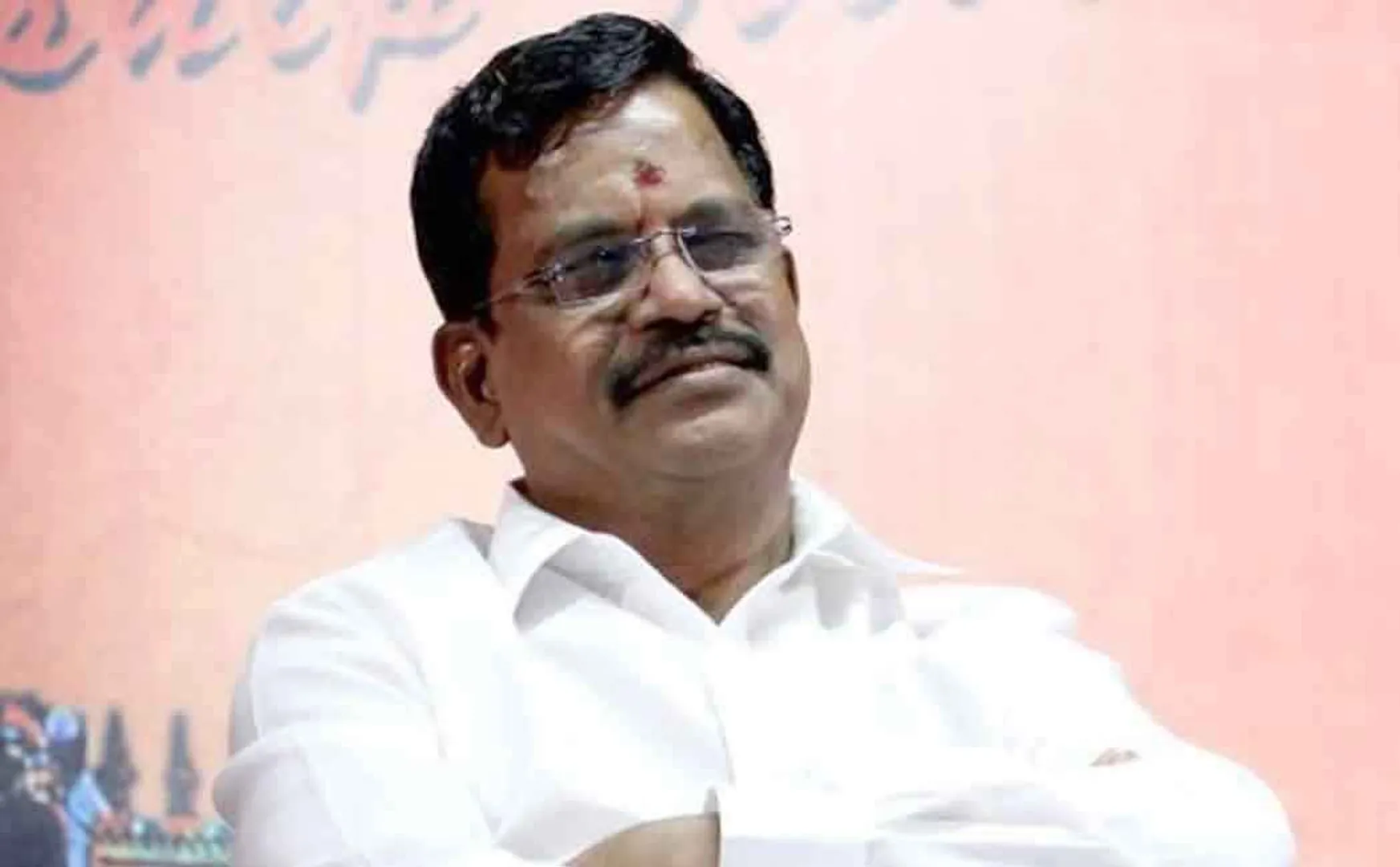 Kalaippuli S Thanu