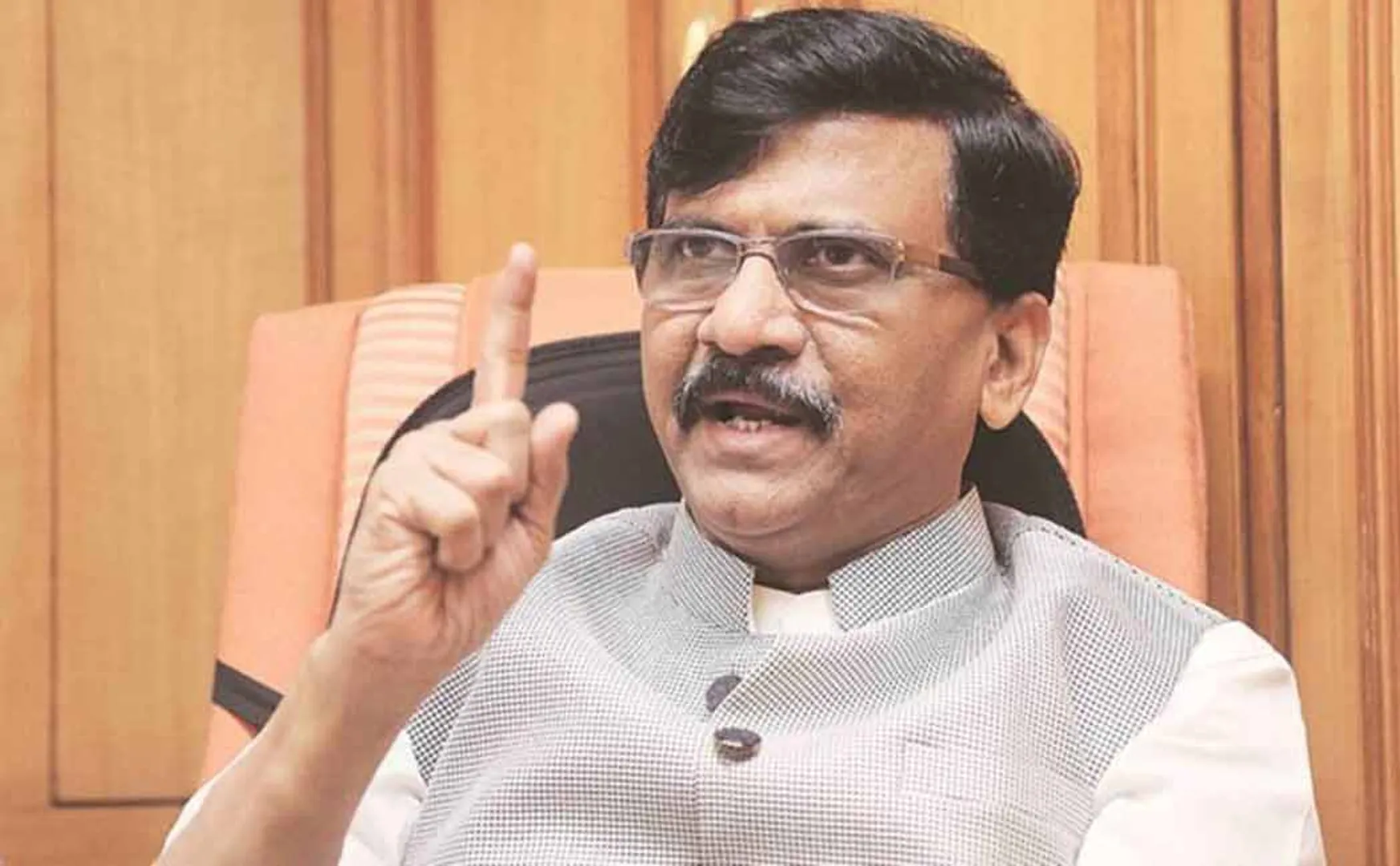 shiv sena 