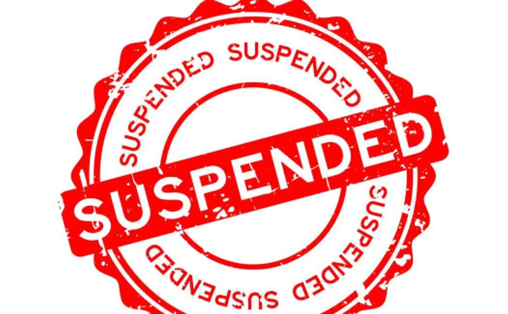 Salem government school teacher suspended in her husband case 