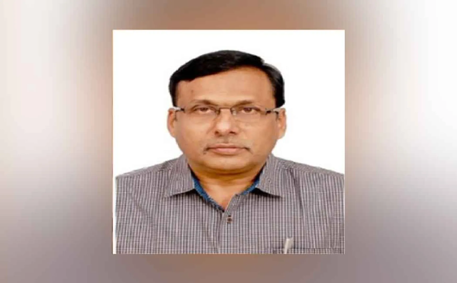 Additional restrictions to control corona proliferation take effect today; Textile shops, shopping malls only run until 6pm!