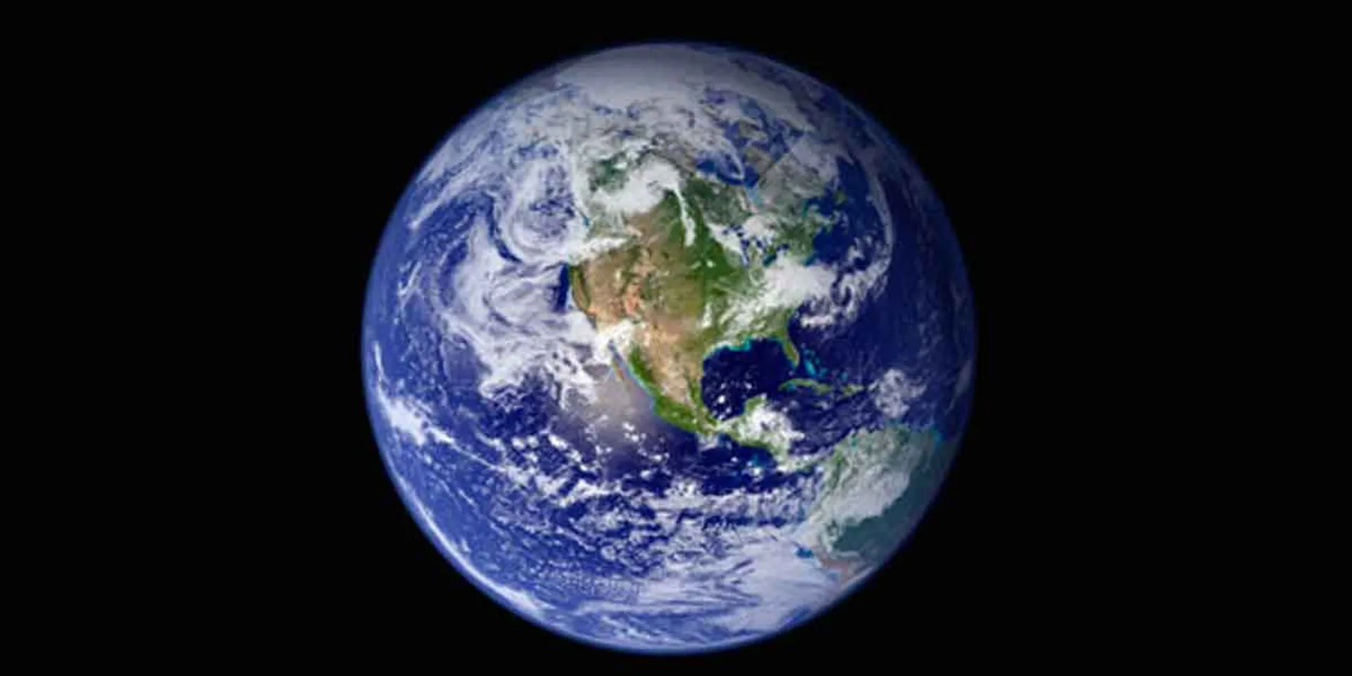This will happen in 2030 ... Red Alert for the whole of mankind!