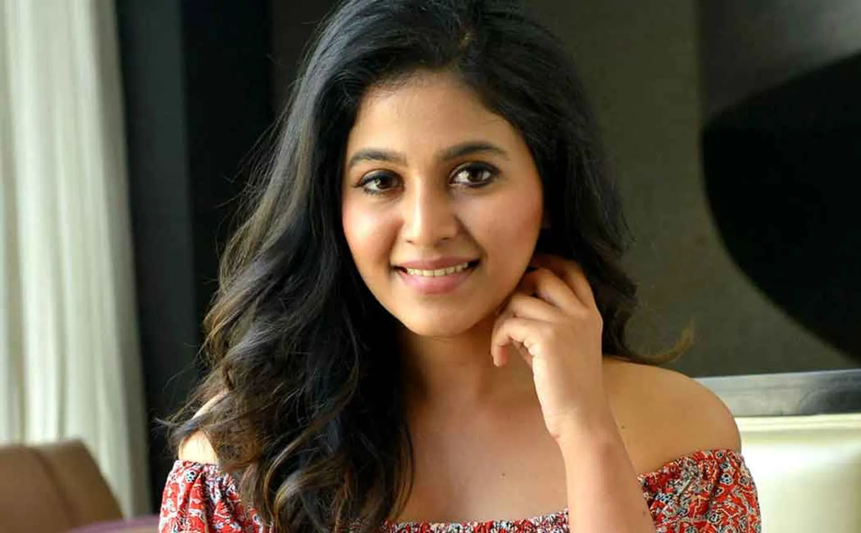 Anjali