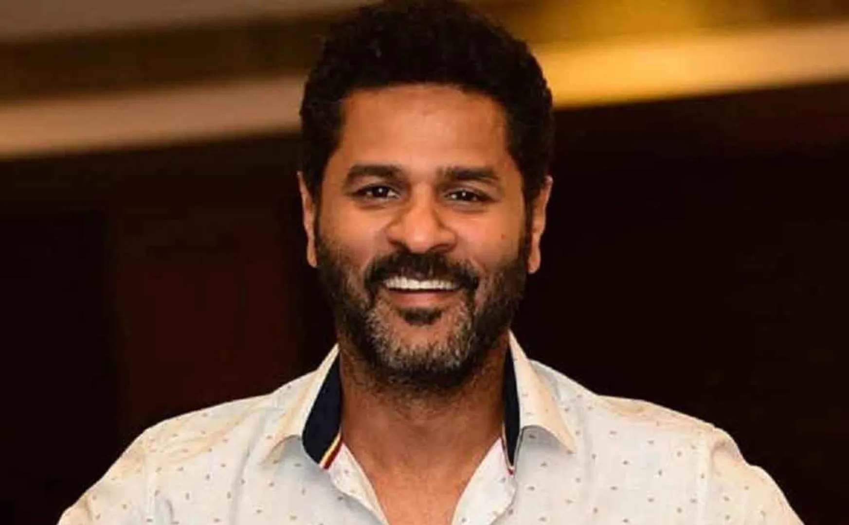 Prabhu Deva