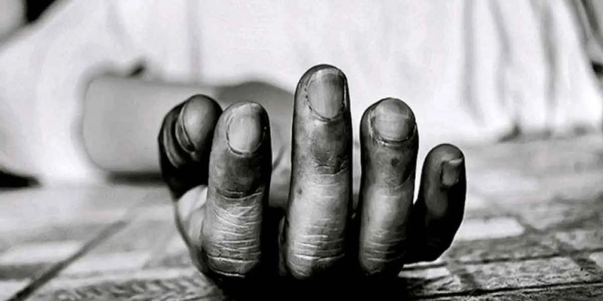 doctor incident in chennai 