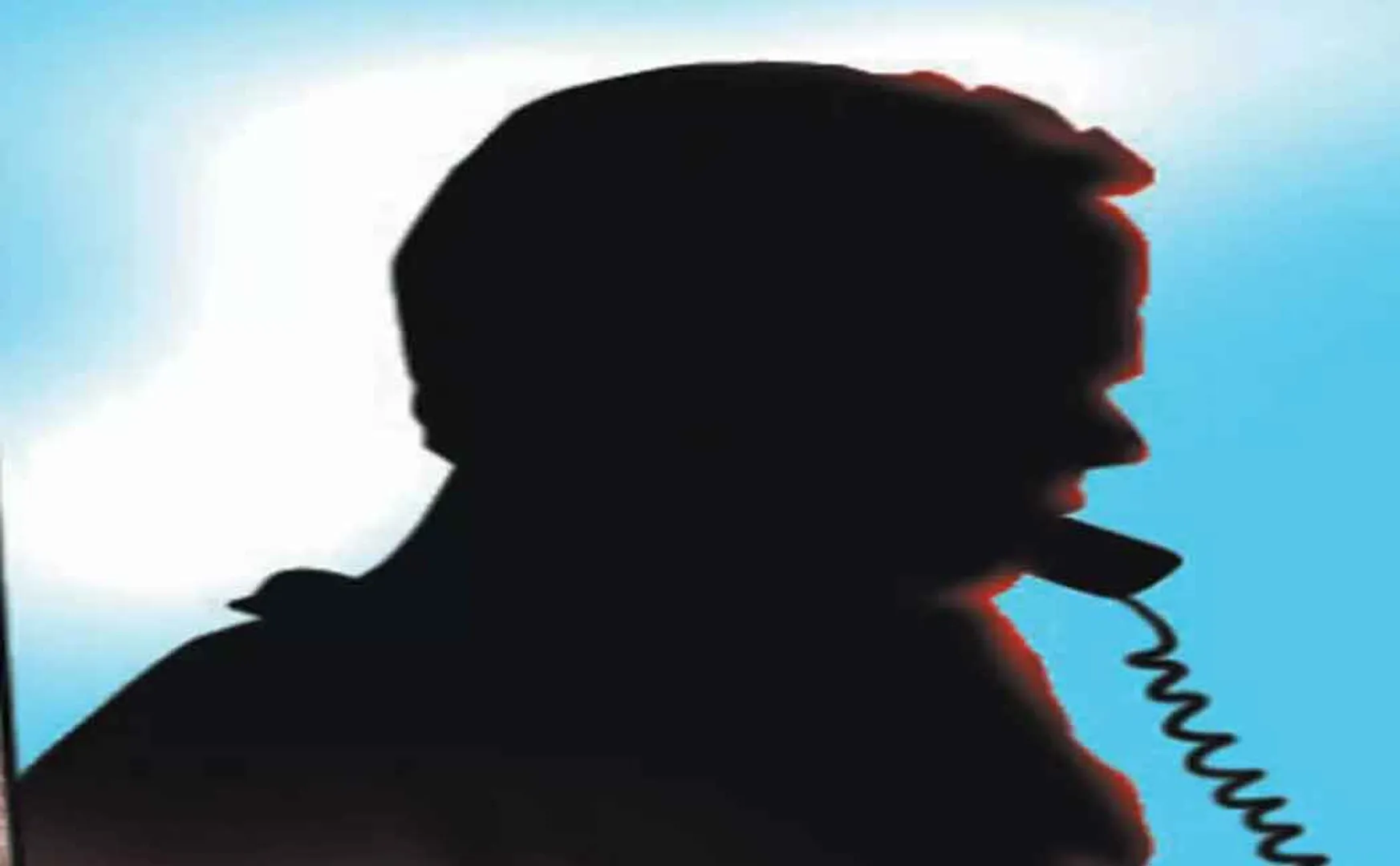 Salem Star Hotels, bomb threat to headquarters; Bangalore industrialist caught