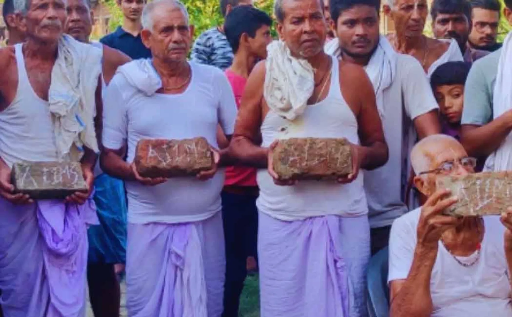 bihar 