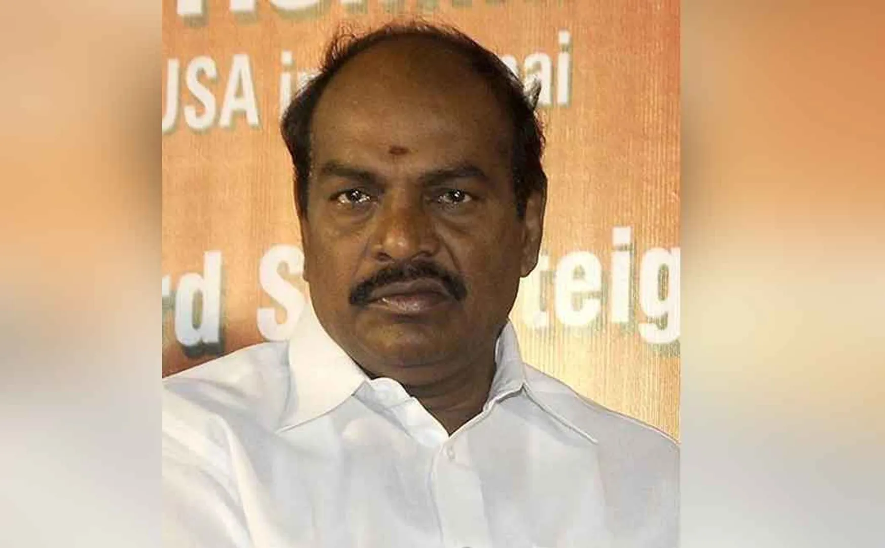 Jagathratsagan Question on National Education Policy; Union Education Minister who responded
