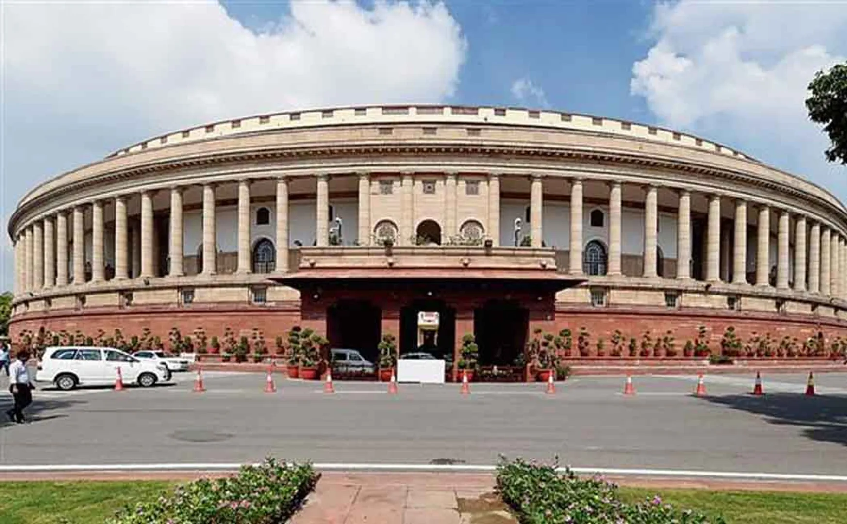OBC Bill for definition- What is the background?