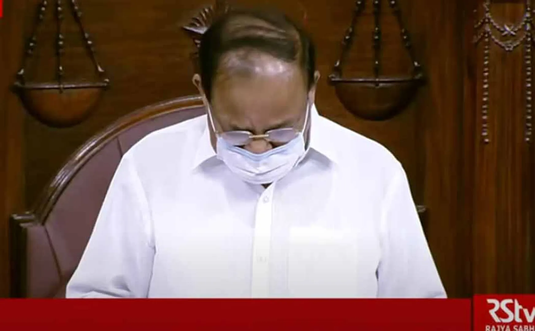 venkaiah naidu 
