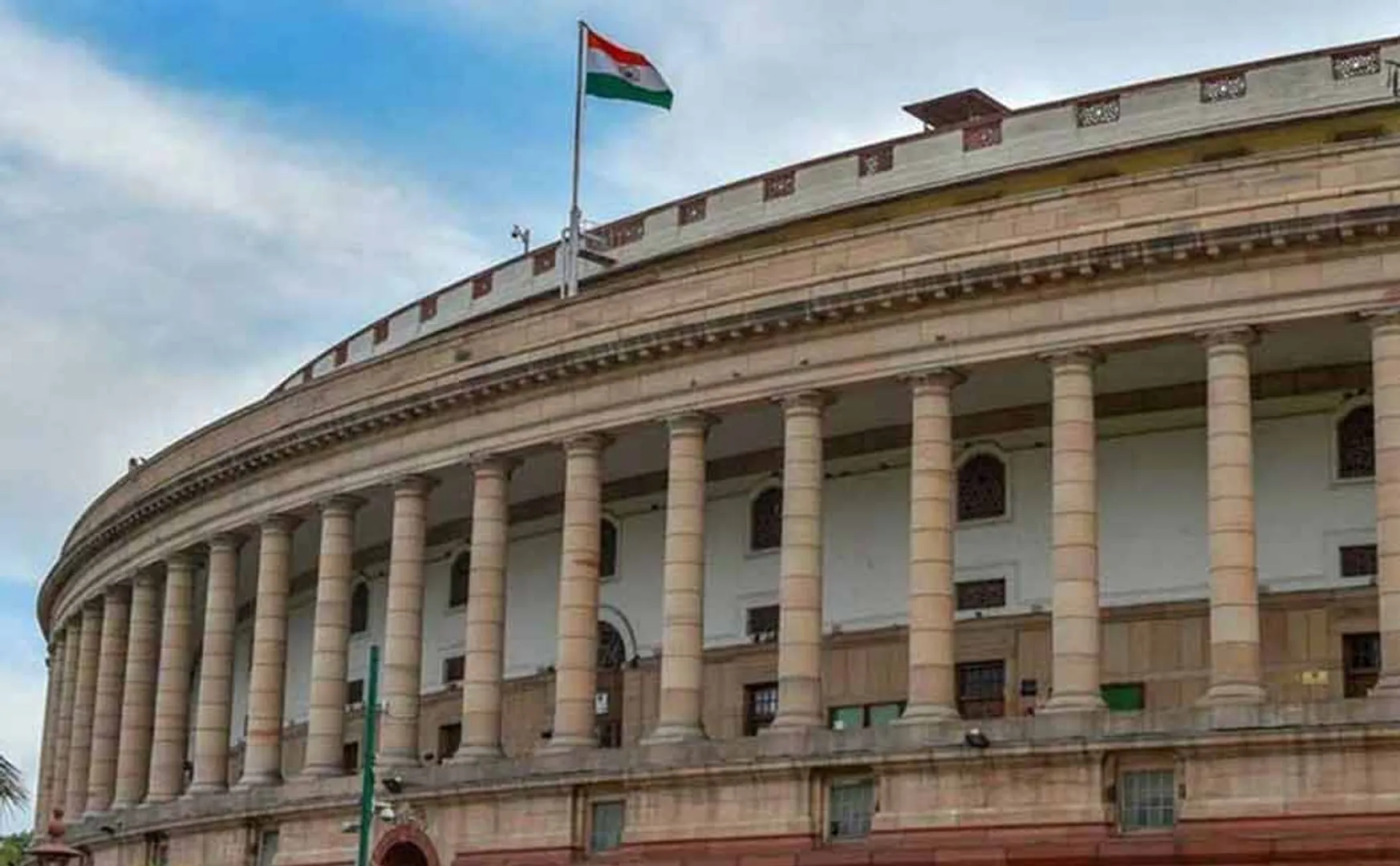 parliament 