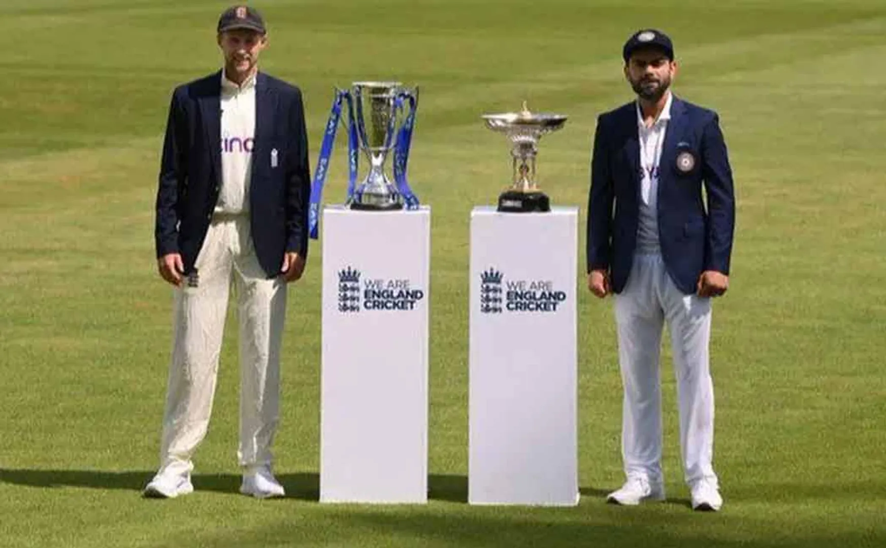 india vs england test 