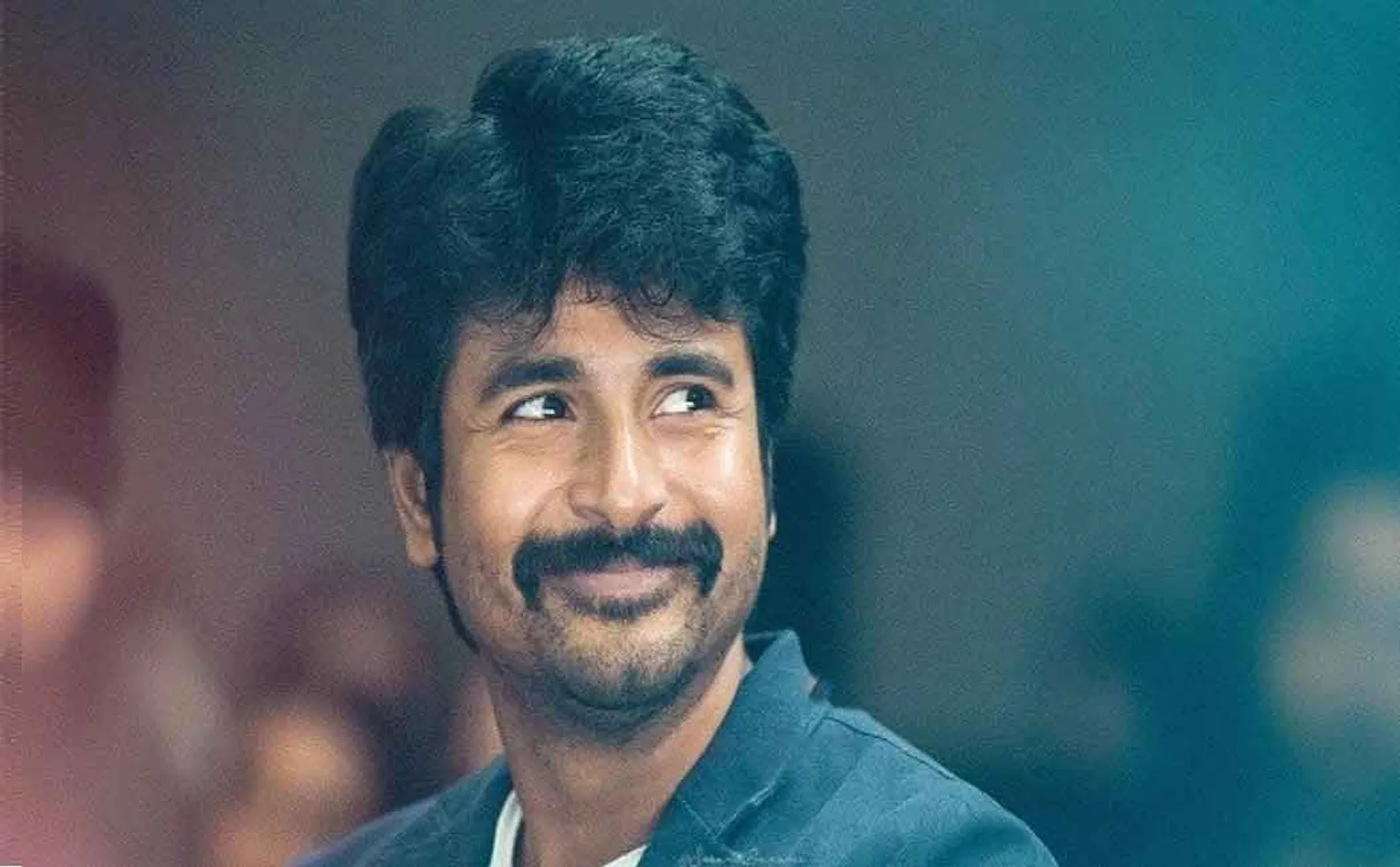 sivakarthikeyan