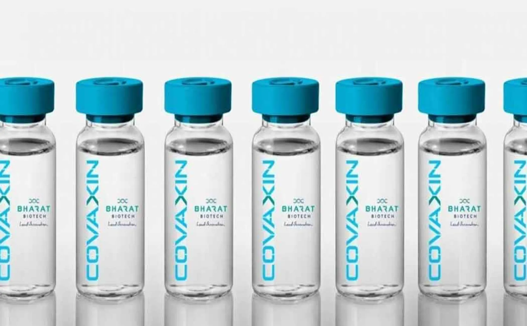 COVAXIN 