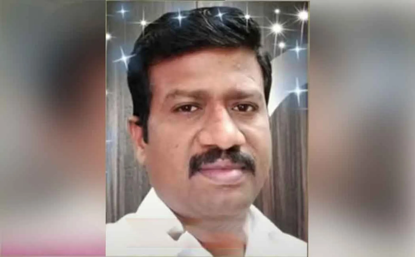 Wife with husband's body for boyfriend's ... startling information released during the investigation