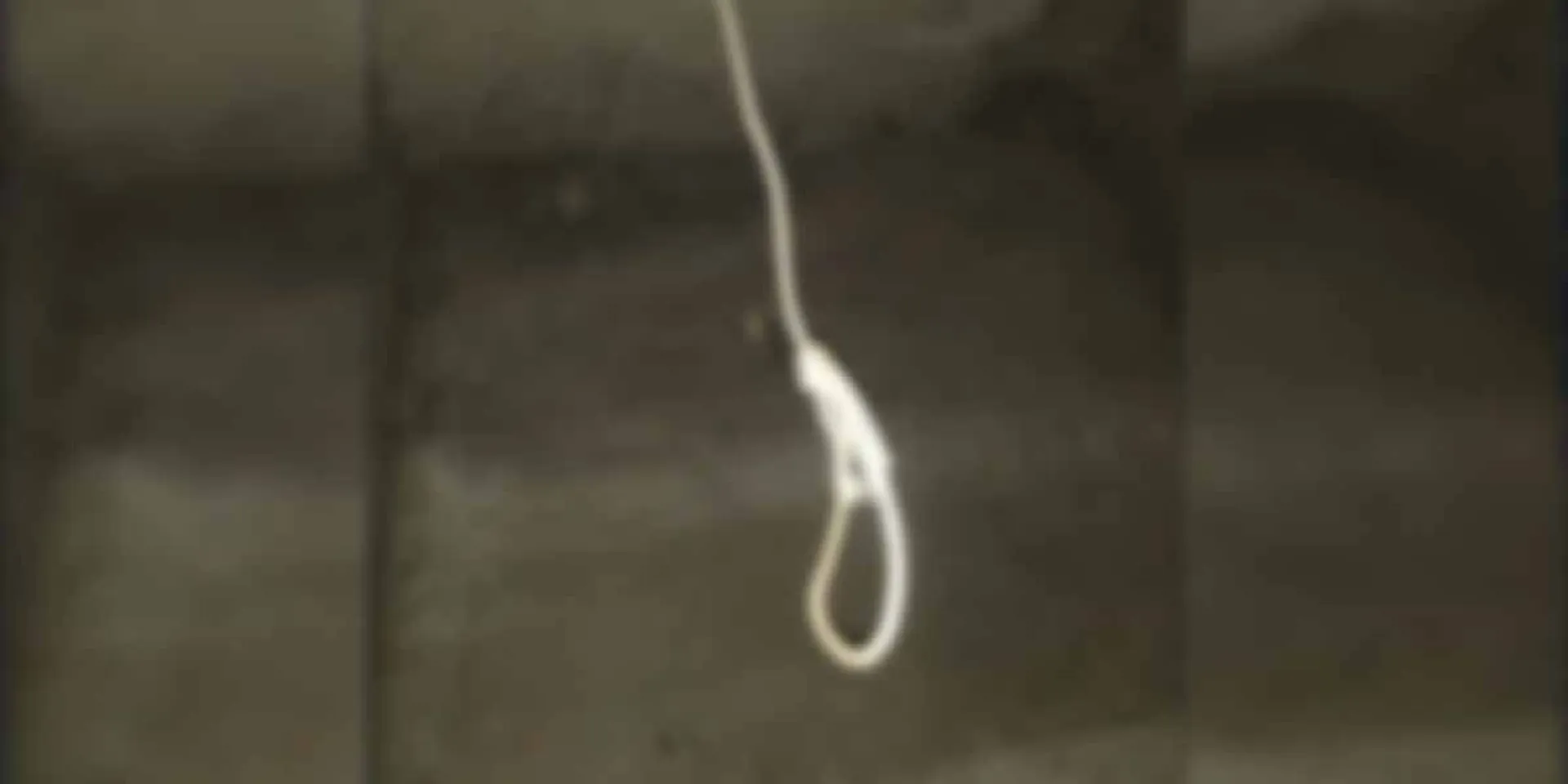 incident in pudukottai... police investigation 