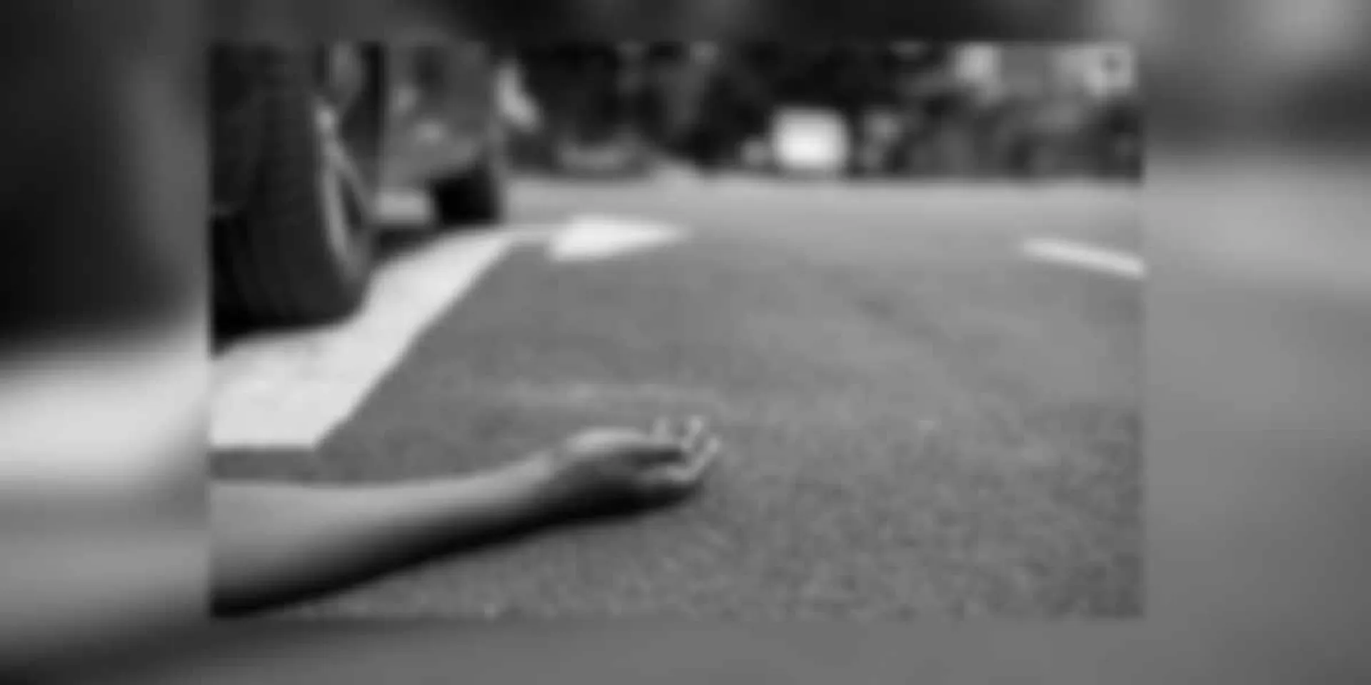 lorry accident in thiruvannamalai 