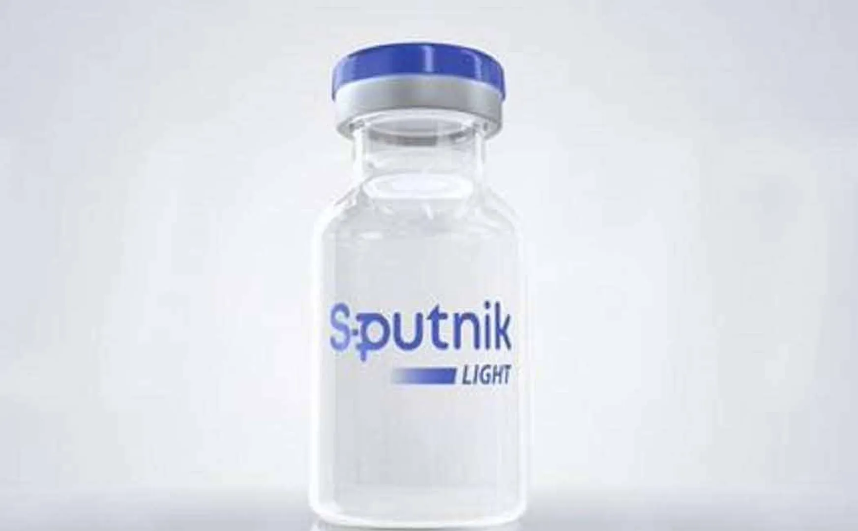 sputnik light 
