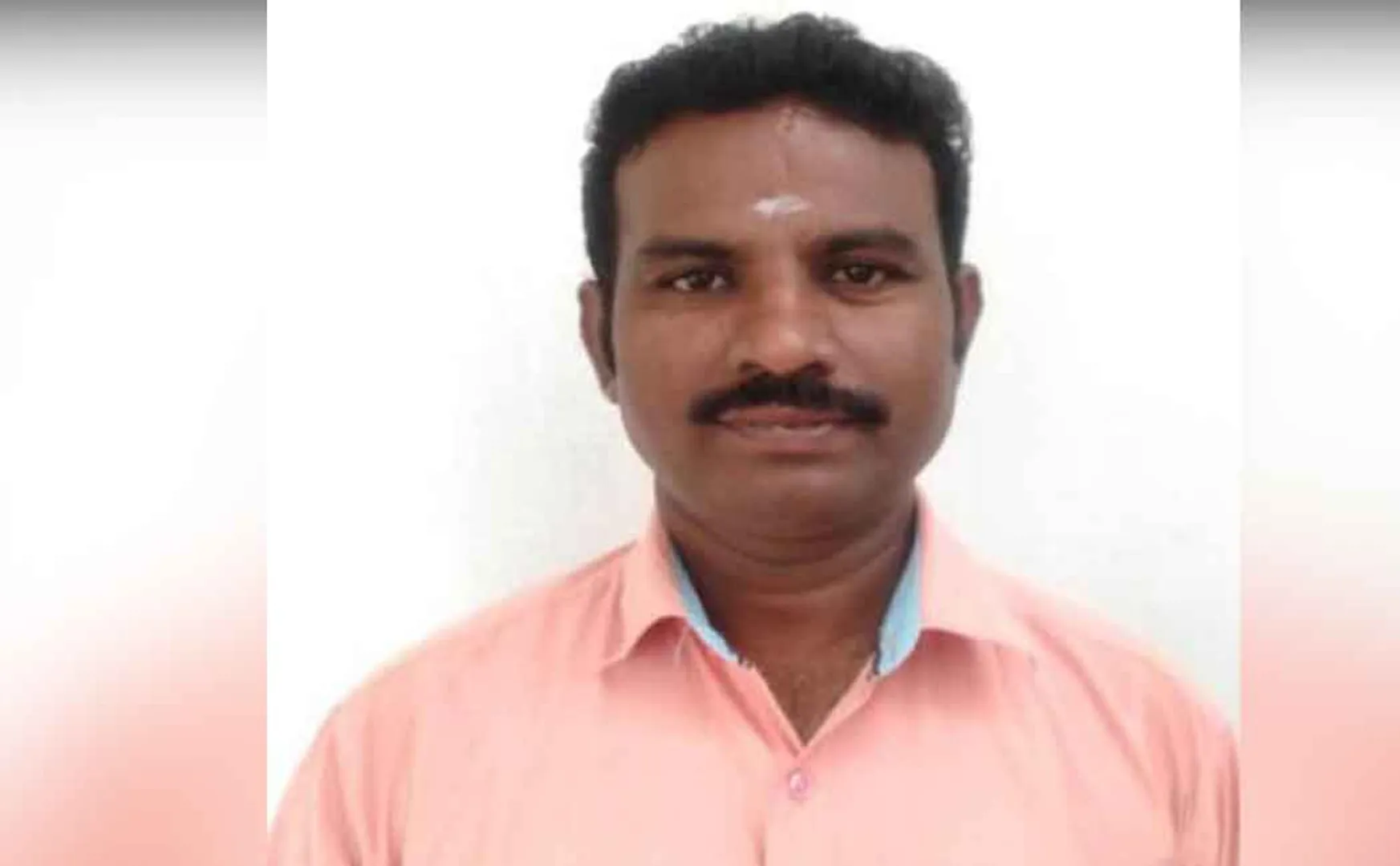 Part-time teachers who demanded that "Chief minister Stalin should do our work permanently as the kalaignar did