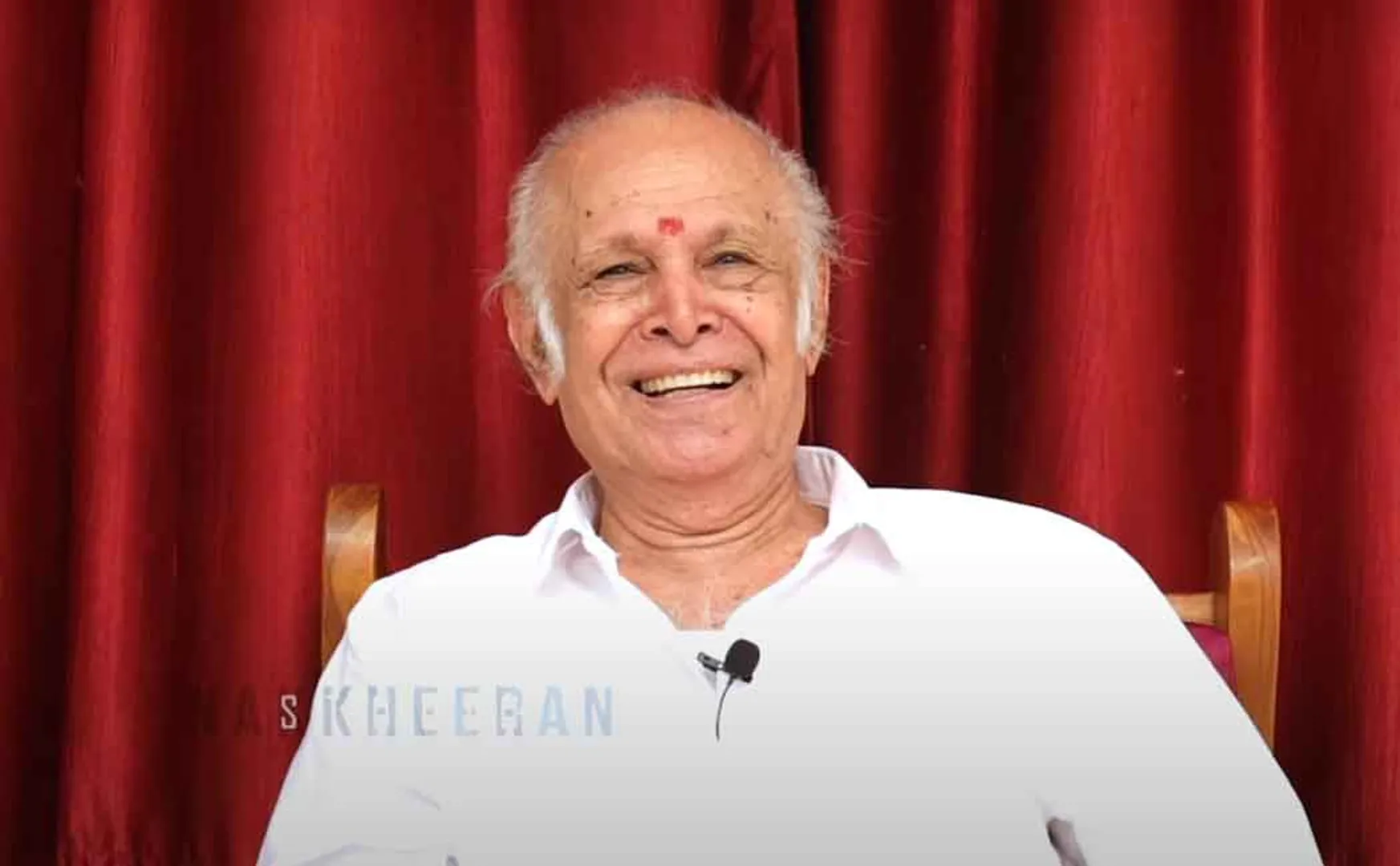 kalaignanam