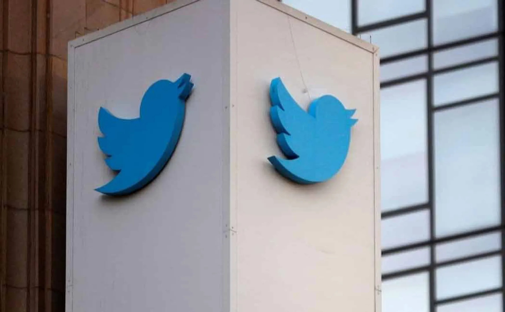 twitter 