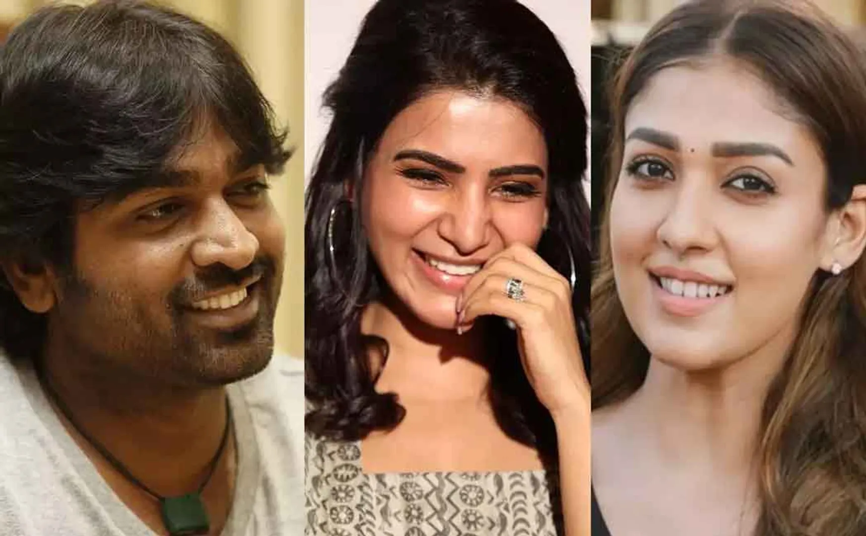 kathuvakkula rendu kadhal