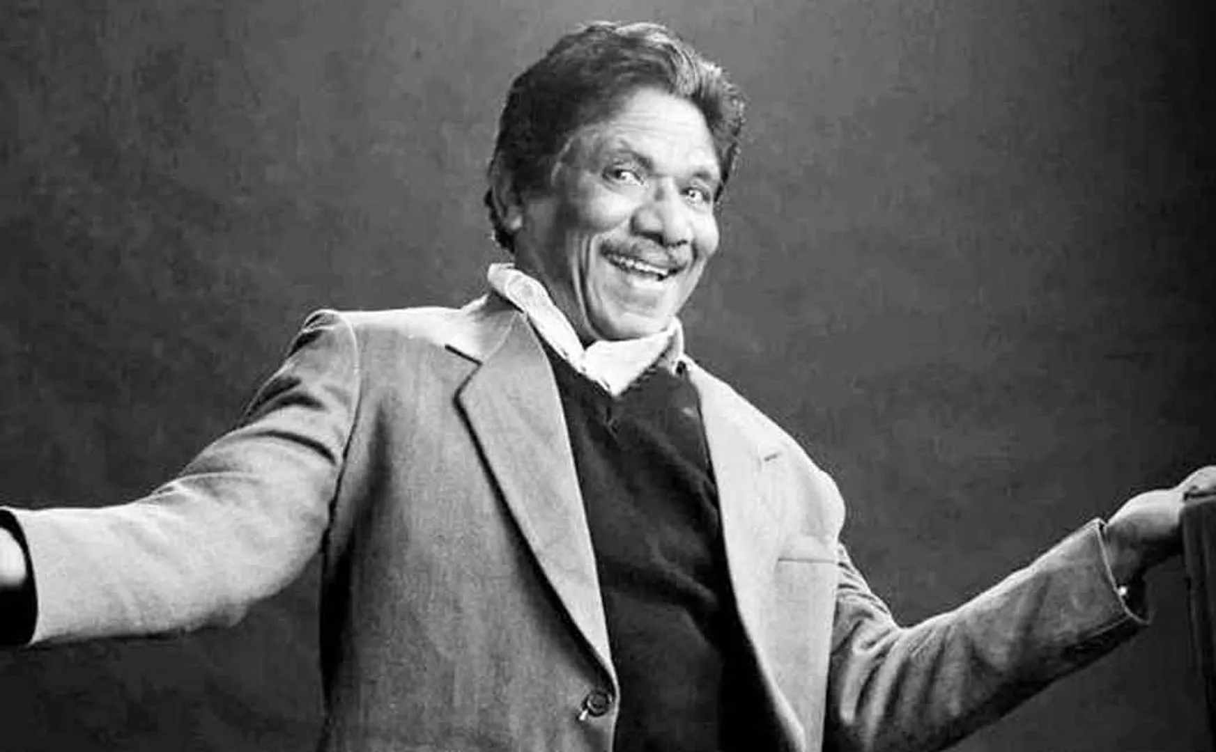 Bharathiraja