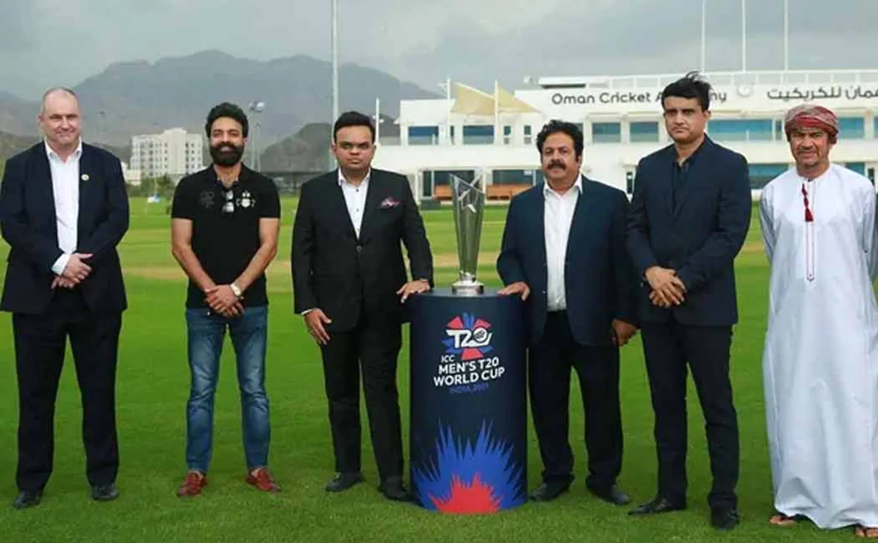 T20 WC 