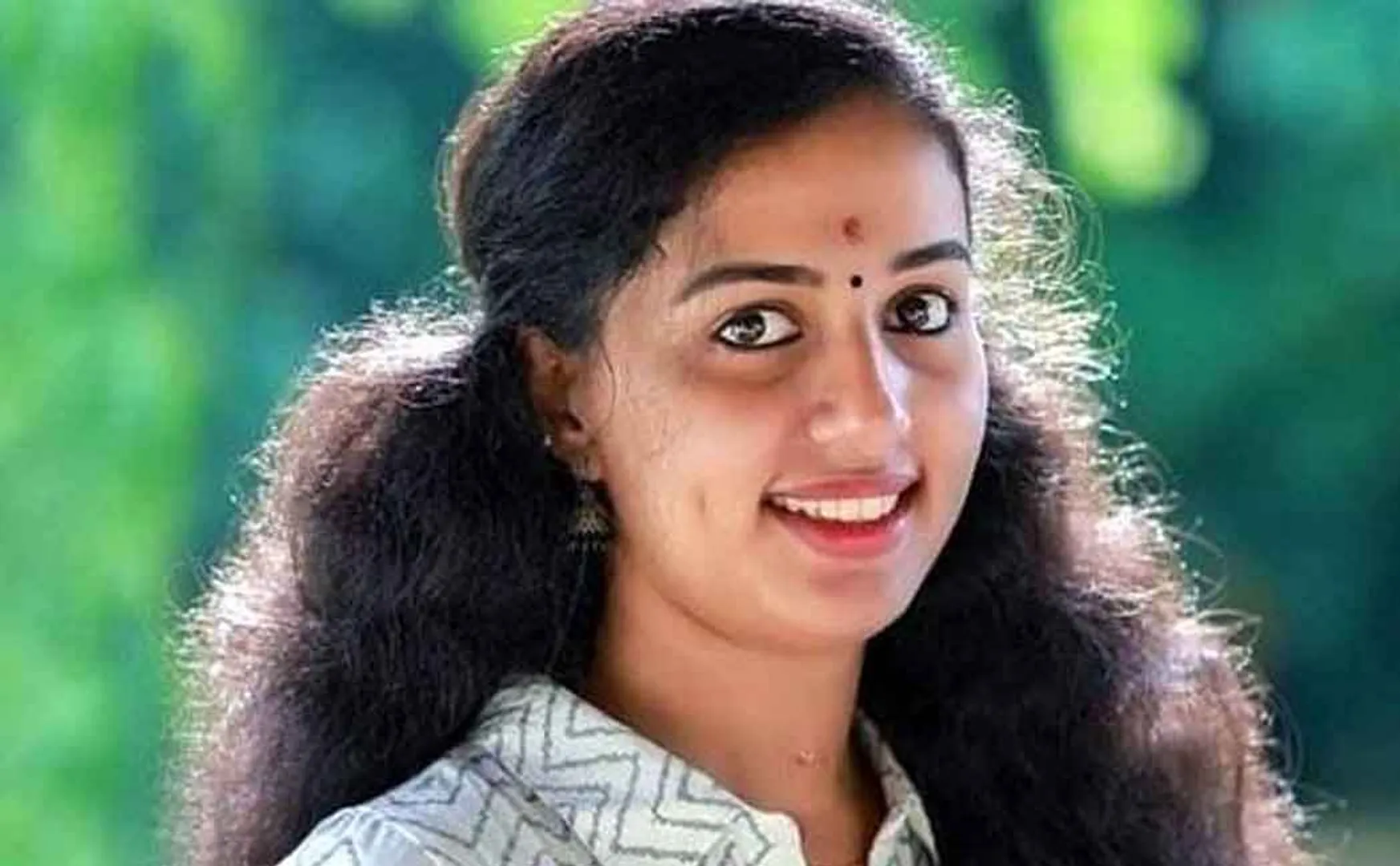 Chief Minister Pinarai Vijayan Action vishvamaya Dowry dismissed civil servant  