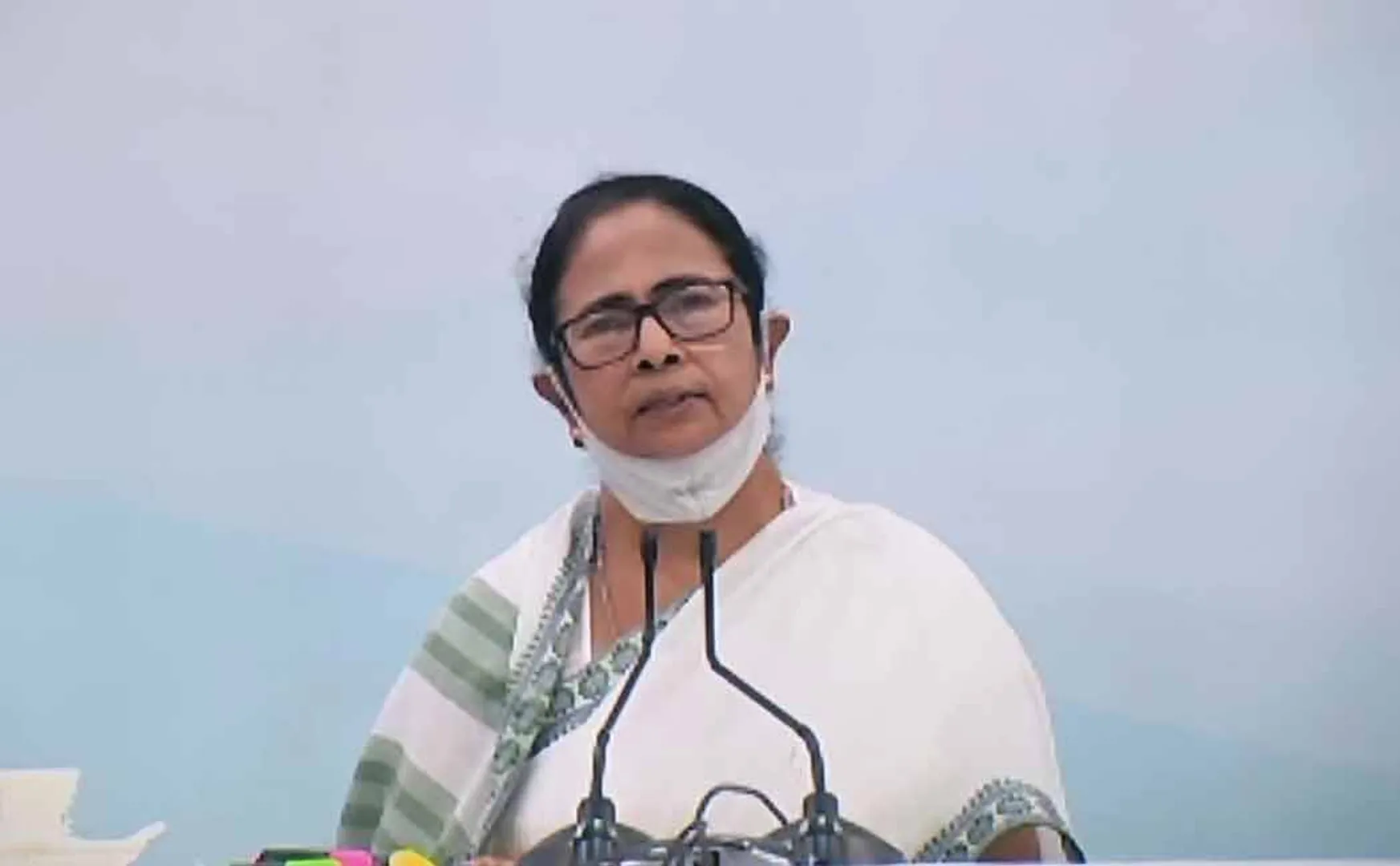 mamata 