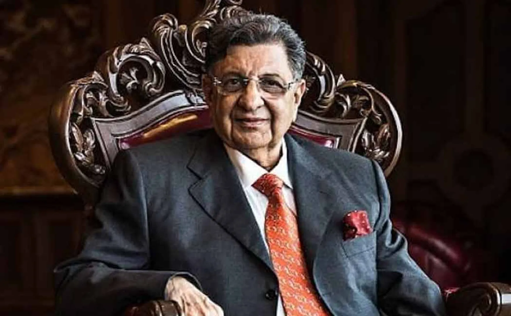 cyrus poonawalla 