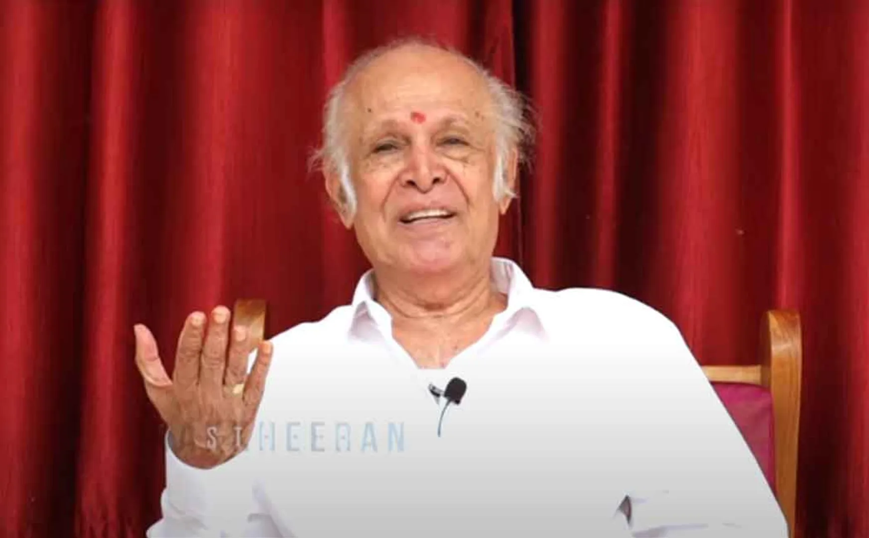 kalaignanam