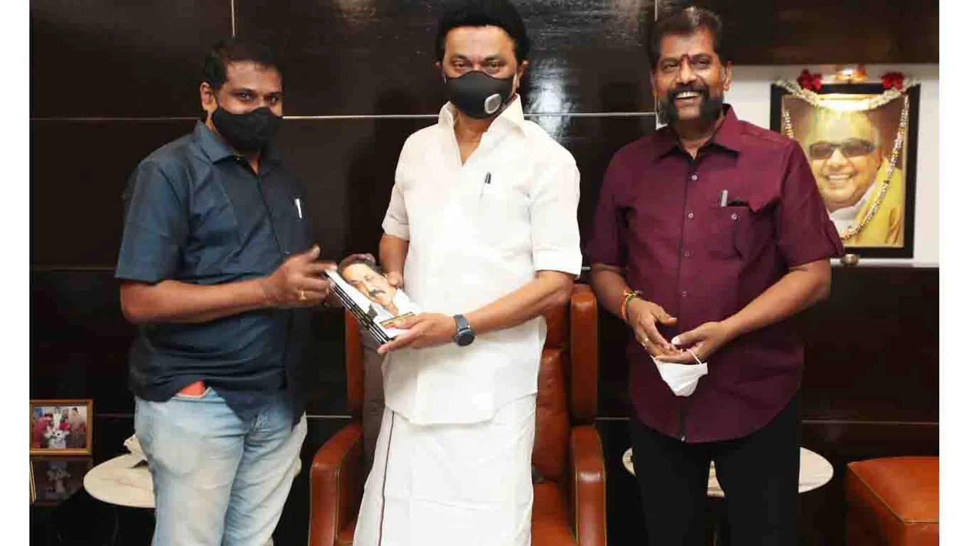 GOVI LENIN mkstalin
