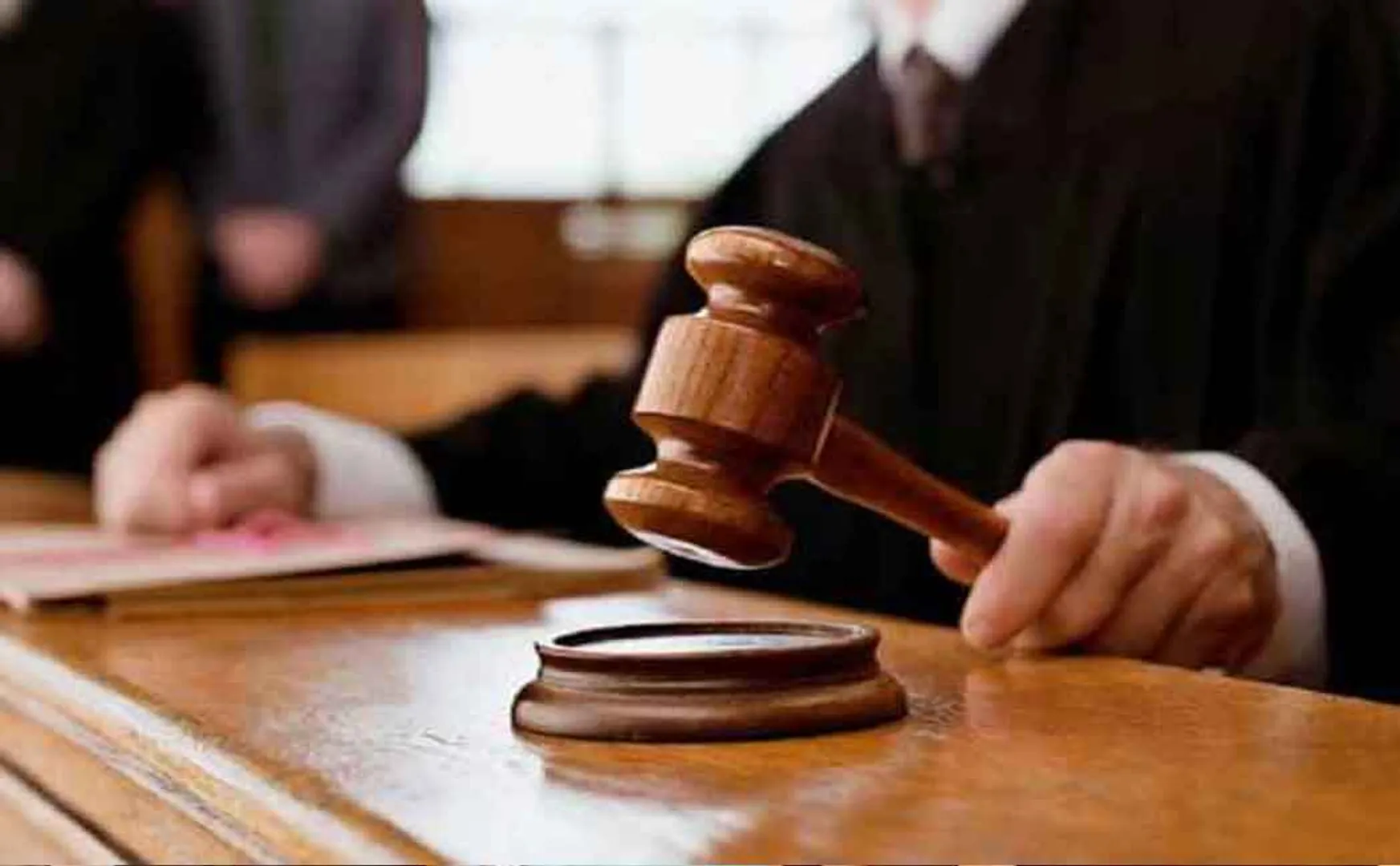 "Interim ban on construction of kallakurichi collector's office" - High Court order