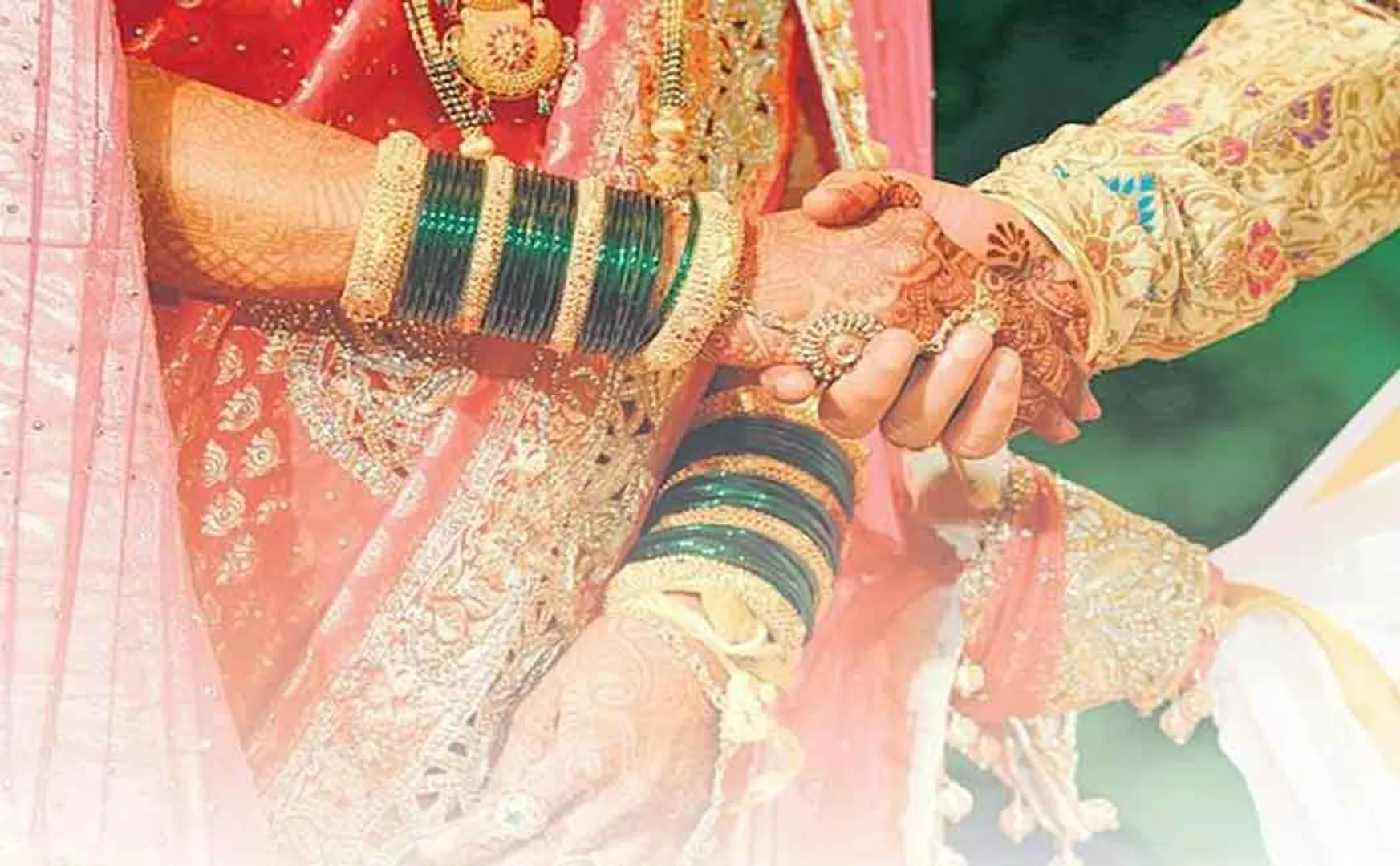 Engaged 17-27 year old couple ... DSP involved in negotiations