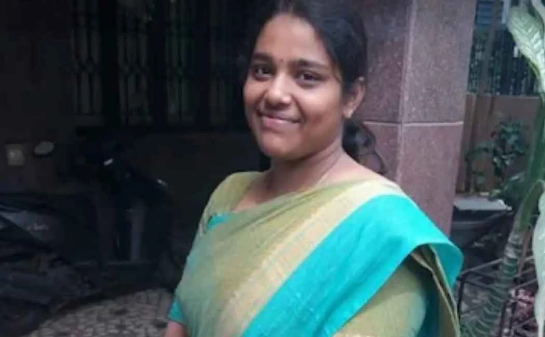 IAS officer gives birth at government hospital