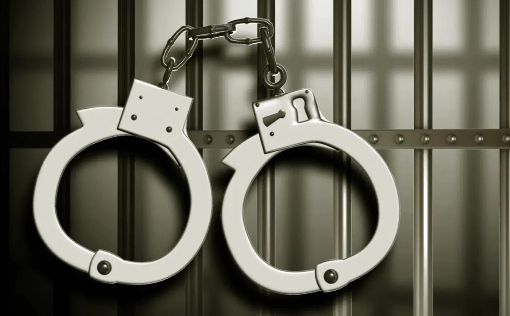 ramanathapuram district father in law incident daughter in law police investigation 