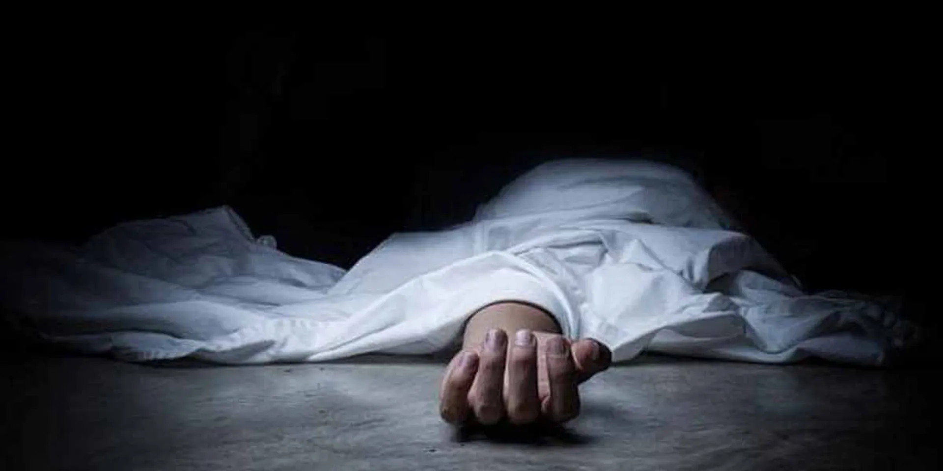 incident in kallakurichi 