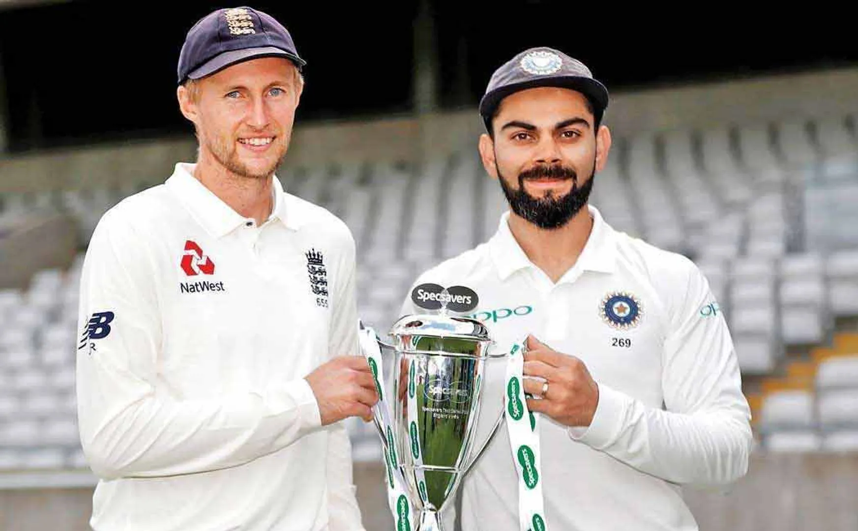 mark wood 