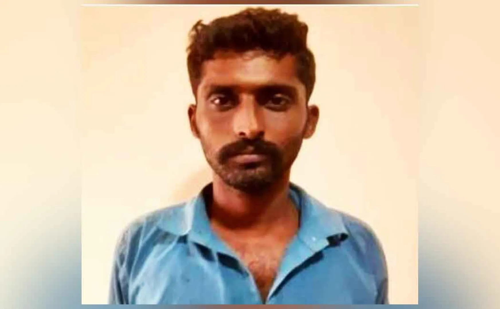 Inmate death at police station: Magistrate orders inquest