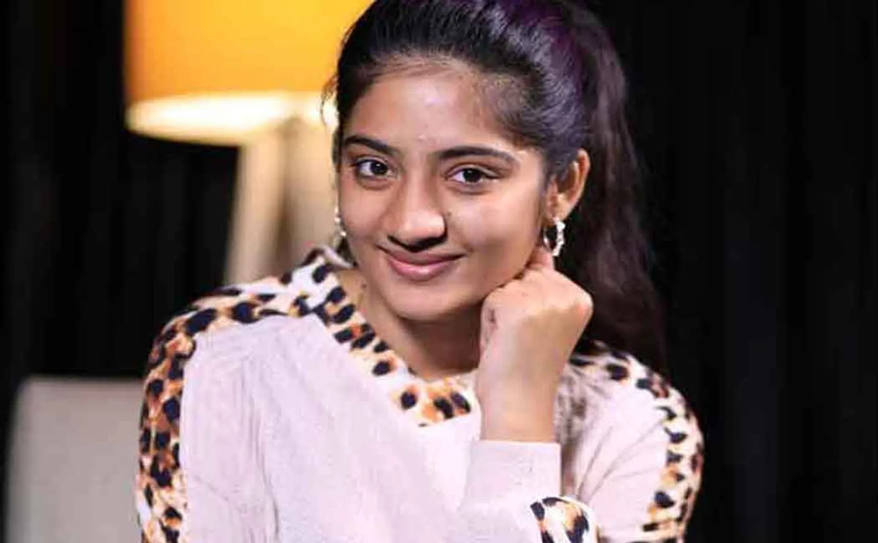 hema bindhu