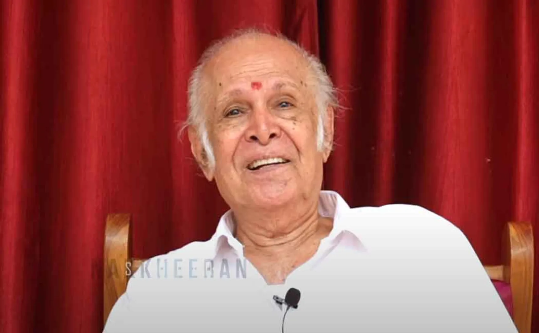 kalaignanam 