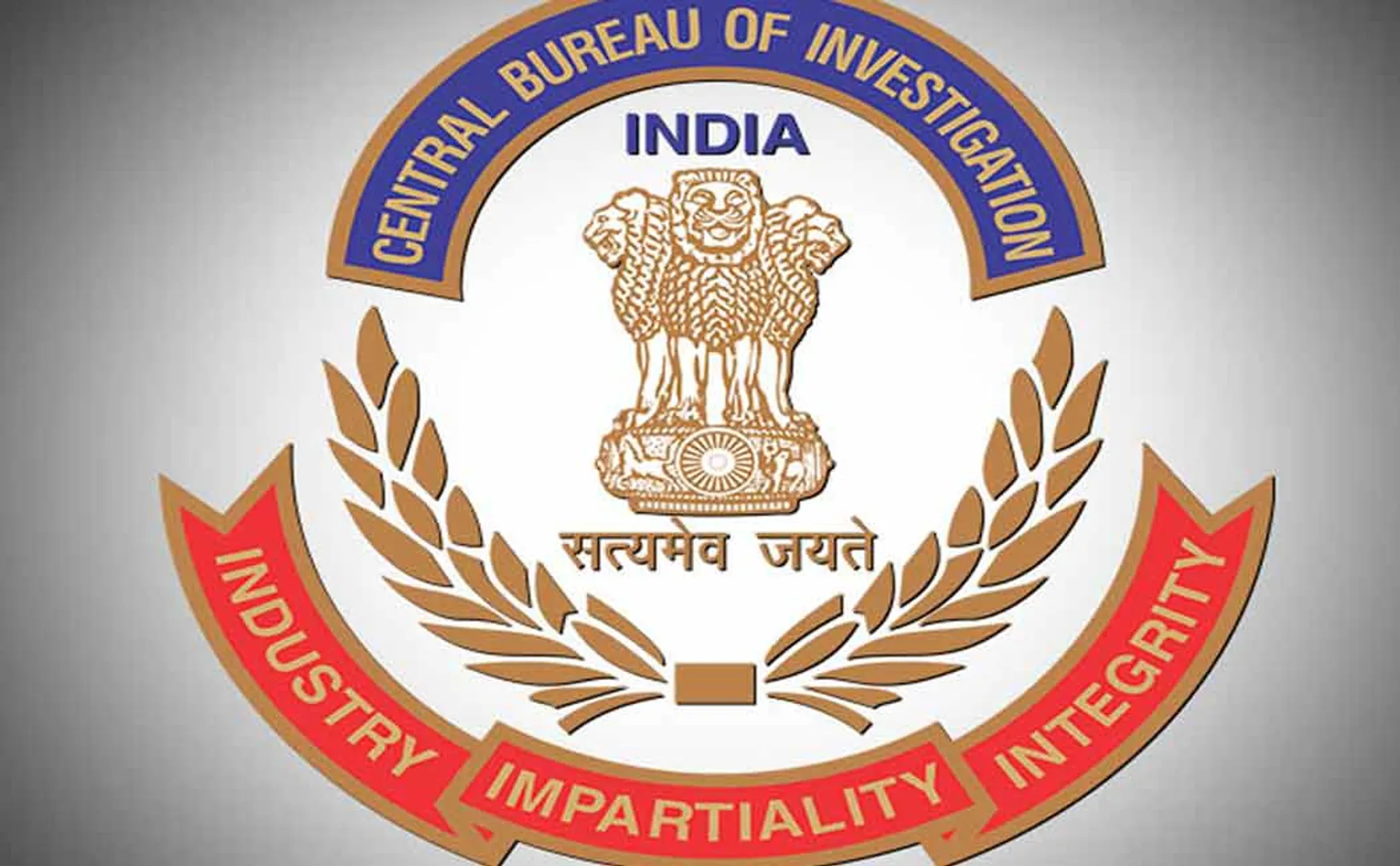 cbi 