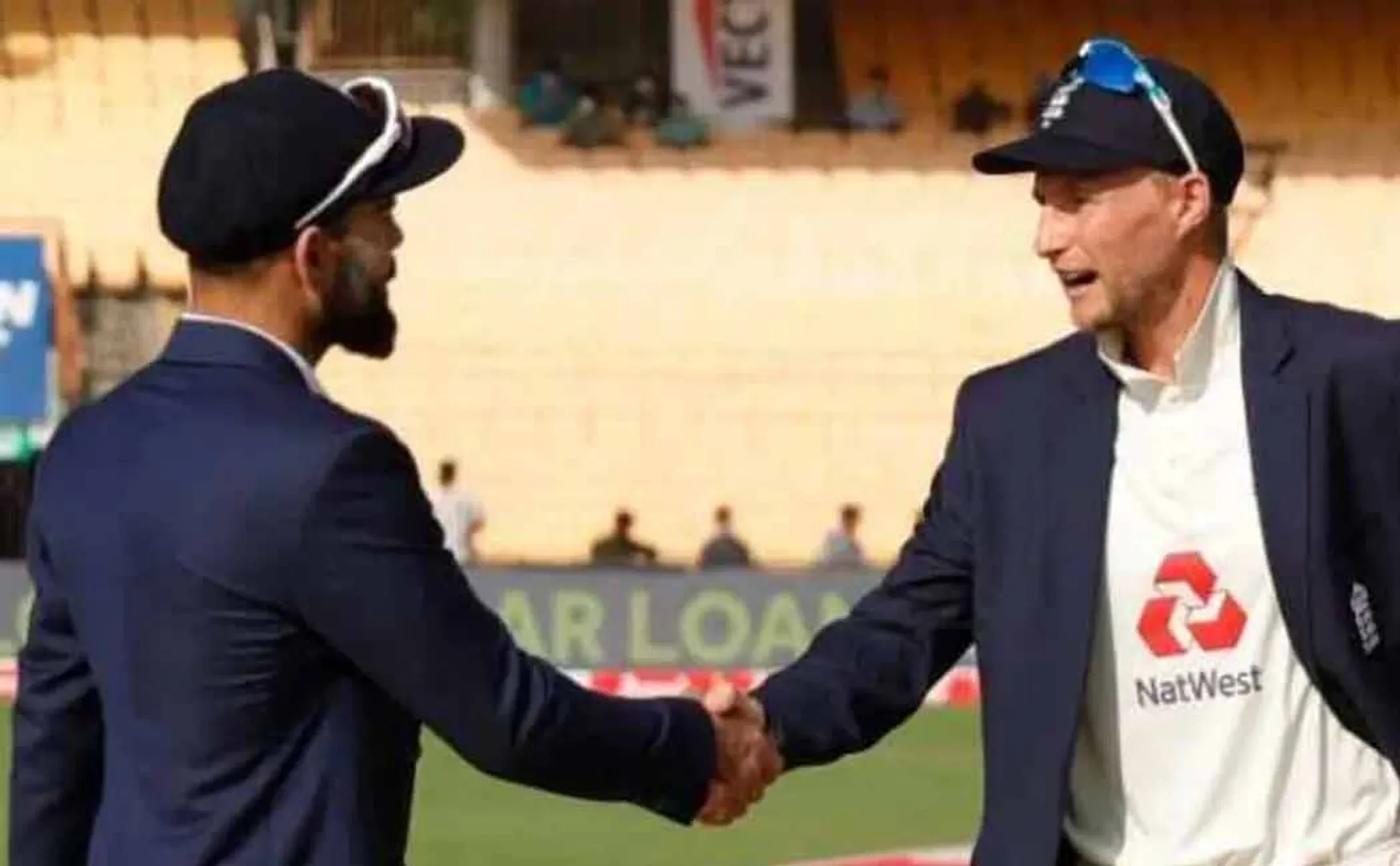 IND VS ENGLAND 