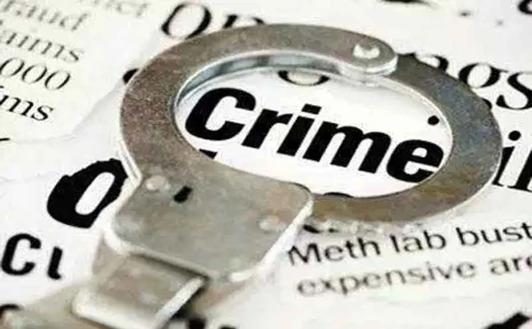 Are cannabis dealers responsible for male corpses? - Police in serious investigation
