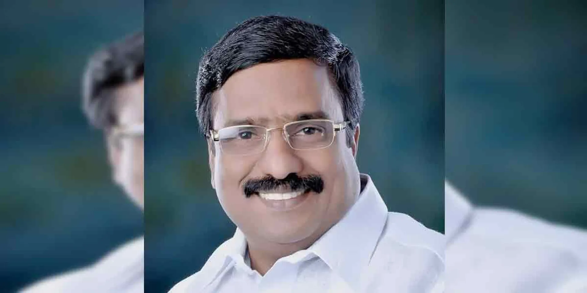  '' This is disappointing budget '' - DMK MLA accused!